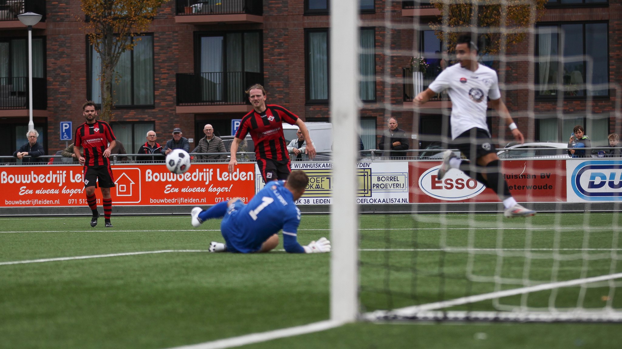20251011 Meerburg-Teylingen-07.jpg